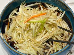 -雅酌园·烟火南京菜(颐和路店)