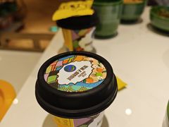 -润园四季椰子鸡火锅(卓越INTOWN店)