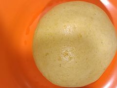 -马记伊源斋涮肉·清真菜(潘家园古玩市场店)