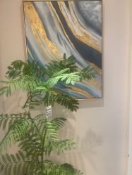 -私家美林护肤造型