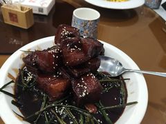 -苏城小院·园林精致苏州菜(斜塘老街店)