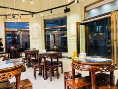 -仁信老铺(嘉信店)