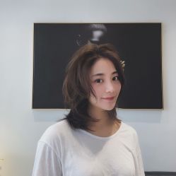 -S.HAIR SALON