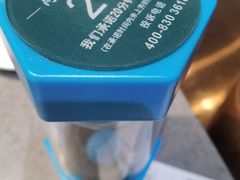 -非遗•老字号•阿彬牛肉火锅(广济桥店)