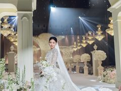 -怪咖·joker陈楠