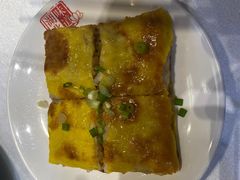 豆皮-湖北味道(湖北大厦店)