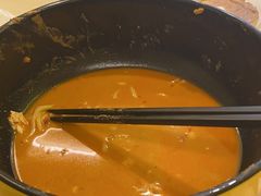 -小谷姐姐麻辣拌·麻辣烫(大华店)