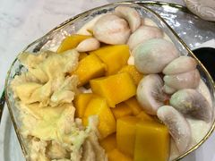 -鲜果盒子(会展店)