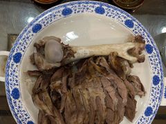 -哈啾嗨·新概念蒙餐(红星新城店)