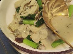 -闽海肴(北辰荟店)