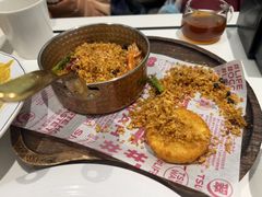 -翠华餐厅(维璟印象城店)