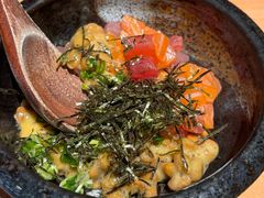 -TORO MaKi 寿司·日料(华创店)