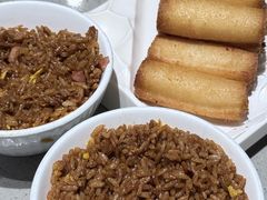 -海底捞火锅(武胜路凯德广场店)