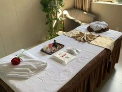 -宫七SPA·高端Massage(浦东大道店)