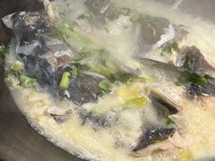 -好灶头妈妈菜·千岛湖土菜地标美食