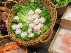 -空之介寿喜烧·和牛放题(恒隆广场店)