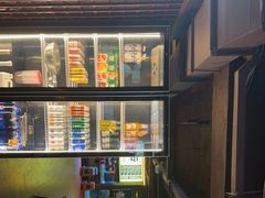 -喝丢一只鞋海鲜烧烤·海肠捞饭(东关街店)