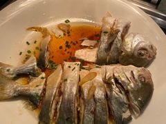 -厦门途易蓝罗约海景温泉酒店(园博苑地铁站店)