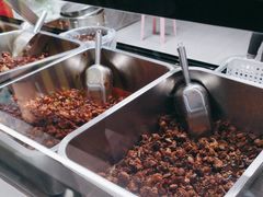 -鑫记婆婆兔·兔头(春熙店)