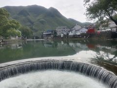 -鹿亭中村