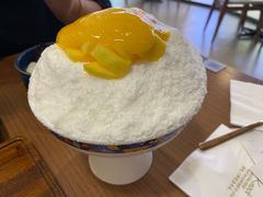 -糖纸甜品(印象城店)