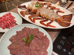 -協成海鮮火鍋(老店)