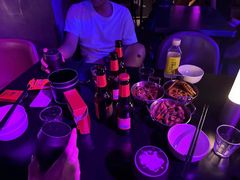 -梦田音乐miniLIVE(漳州店)
