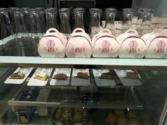 -茶小嘿(建业凯旋广场店)