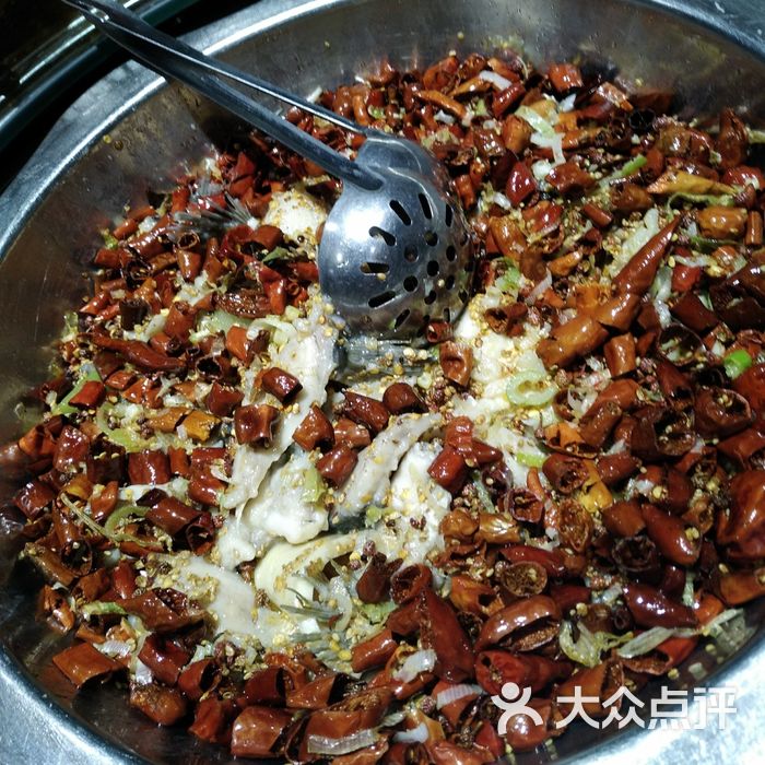 锦翔炝锅鱼                 海豚东           淡紫水晶33