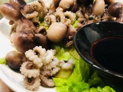 -川悦壹号·川菜(蠡溪路店)