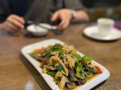 -观海轩餐厅(一线海景店)