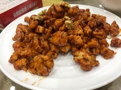 -金阁家常菜(贵阳路店)