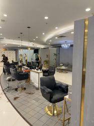 -八佰伴8008星级形象店