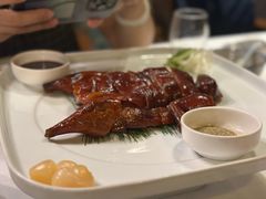 -泓0871臻选云南菜·味庄