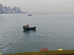 -Cupping Room(Harbour City)