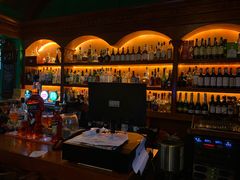 -IRISH PUB NO.9 爱尔兰酒吧