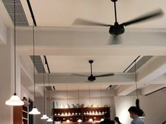 大堂-林四喜·闽南传家菜(鼓浪屿店)