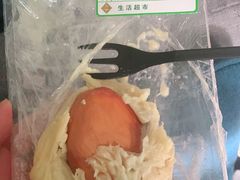 -北京华联生活超市(北京常营店)