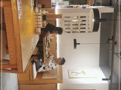 大堂-小森师傅(宝安大仟里店)