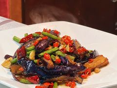 -长湘居(数码大厦店)