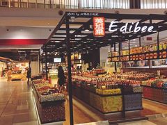 -吉隆坡国际机场