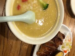 -霸道川面馆(张江店)