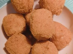 -陶陶居·雅园(凯华国际店)