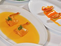 -宴锦堂·西院私房菜