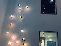 -设计共和 Design Republic