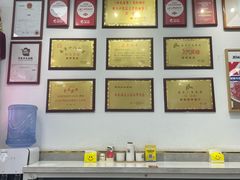 -常熟炒浇面馆(蓝旗街店)