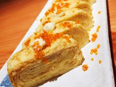 玉子烧-文三酒肆自助放题(新街口友谊广场店)