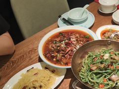 -蓉城小馆(科兴店)