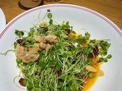 -小三峡食府(西五路店)