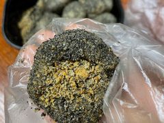 -叶氏麻糍(鼓浪屿店)